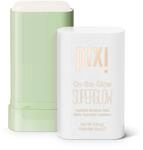 Pixi Beauty On-the-Glow SuperGlow | Farbton: IcePearl | Hydratisierender