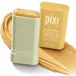 Pixi Beauty On-the-Glow SuperGlow | Farbton: GildedGold | Hydratisierender