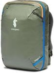 Cotopaxi Allpa Reisepackung, 35 l, Fatigue, 35 L, Allpa Reisepackung, 35 l