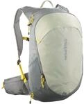 Salomon Trailblazer 20 Backpack LC2462800, Unisex backpacks, Grey, One size EU