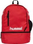 hummel HML Promo Backpack True Red