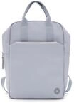 SURI FREY Rucksack SFY Besty 14642 Damen Rucks&auml;cke Uni lightsky 531