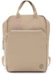 SURI FREY Besty Backpack Sand