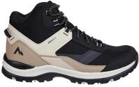 Mc Kinley Herren Kona VI Mid AqxWanderstiefel
