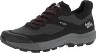Hanwag Kaduro Light GTX - 11.5/46.5