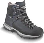 Meindl Freizeitschuhe 2676-49 Palma Lady MFS Marineblau, 6&frac12;