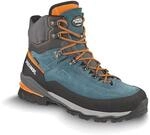 Meindl Air Revolution 4.6 Herren Wanderschuhe, Gr&ouml;&szlig;e:41.5 EU