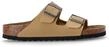 Birkenstock Arizona Bs 1029151, Sandalen - 40 EU