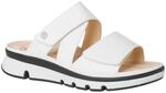 Ganter Gianna Damen Pantolette, Gr&ouml;&szlig;e:40 EU