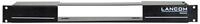 LANCOM CPE Blackline Rack Mount (61990)
