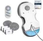 Hutt C7 Fensterputzroboter mit Spr&uuml;hfunktion (HUTTHINK 5.0 intelligenten