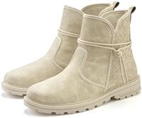 VIVANCE Damen Stiefelette