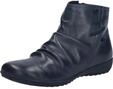 Josef Seibel Damen Klassische Stiefeletten Naly.12,Weite G (Normal)