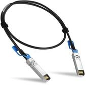 Cisco Systems SFP-H25G-CU3M= SFP28 SFP28 InfiniBand-Kabel, SFP-H25G-CU3M=,...