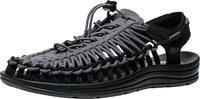 Keen UNEEK 1028863