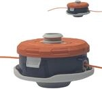 STIHL AutoCut C 12-2 | 2,4 mm Fadenkopf - 4010 710 2100
