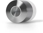 Nuki Smart Lock Pro mit Bluetooth, WLAN & Matter, f&uuml;r m&uuml;helose Integration ins