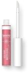 High Shine Water Gloss -Pink Lagoon 04-1 x 5,50 ml