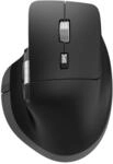 Mouse Wireless - Port Designs - 910203 Ultimate - Bluetooth E 2,4 Ghz -...