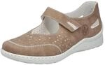 Rieker 48996-62