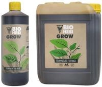 Hesi Bio Grow 1000 ml