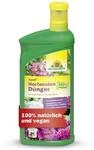 Neudorff Azet HortensienD&uuml;nger - 100% nat&uuml;rlicher Bio D&uuml;nger mit hohem