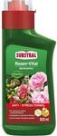 Substral Rosen-Vital Konzentrat 500 ml Pflanzenst&auml;rkung f&uuml;r Rosen | Vorbeugende
