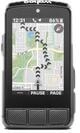Wahoo Fitness ELEMNT Bolt V3 GPS Fahrradcomputer, Schwarz