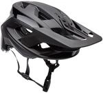 Fox Racing Speedframe RS &ndash; Unisex &ndash; Fahrrad Helm, Exzellente Passform,...