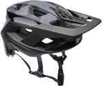 Fox Racing SPEEDFRAME RS CAMO CE MTB Helm &ndash; MIPS Integra Split &ndash; BOA Fit...