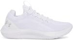 Under Armour Dynamic 2 Herrenschuhe 3028076-100 3028076-100 Wei&szlig;, EU 44