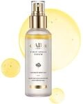 d'alba Italian wei&szlig; Tr&uuml;ffel First Spray Serum Spr&uuml;hen Serum,