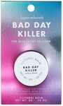 Bijoux Indiscrets Clitherapy Clitoral Balm - M&ouml;rder des schlechten Tages, 1 St&uuml;ck