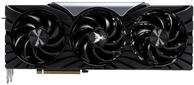 Gainward Geforce Rtx 5080 Phoenix Gs Nvidia 16 Gb Gddr7 (gainward Geforce Rtx...