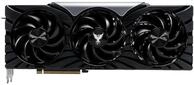 Gainward Geforce Rtx 5080 Phoenix V1 Nvidia 16 Gb Gddr7 (gainward Geforce Rtx...