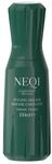NEQI Schaumfestiger Volumen Feines Haar &ndash; Volume Victory Styling Mousse mit