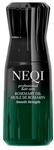NEQI Rosmarin&ouml;l Haare & Kopfhaut &ndash; Smooth Strength Haar&ouml;l mit Rizinus&ouml;l &ndash;