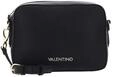 Valentino Mario Camera Bag Model Brixton NERO One Size
