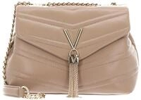 Valentino Privilege HANDBAG