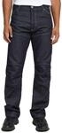 G-STAR Herren Elwood 3D Regular Jeans, Blau (raw Denim D23699-D956-001), 31W / 34L