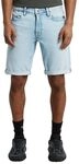 G-STAR, Mosa Shorts