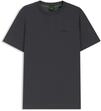 BOSS Tee