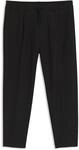 BOSS T_Convert-Pleat 10268853 01