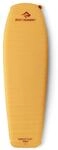 SEA TO SUMMIT - Pursuit Plus Selbstaufblasende Isomatte Regular - Maxi Comfort -