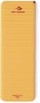SEA TO SUMMIT - Pursuit Plus Selbstaufblasende Isomatte Regular Rectangular - Maxi