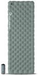 Sea to Summit &ndash; Ether Light XR Thermo Luftmatratze Rectangular Regular Wide &ndash;