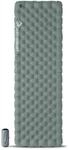 SEA TO SUMMIT &ndash; Ether Light XR Thermo Luftmatratze Rectangular Large Wide &ndash;