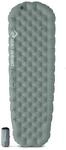 Sea to Summit &ndash; Ether Light XR Thermo Luftmatratze Small &ndash; ThermalCore Isolierung