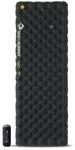 Sea to Summit &ndash; Ether Light XR Pro Thermo-Luftmatratze Rectangular Regular Wide &ndash;