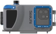 SeaLife SportDiver S Smartphone Tauchgeh&auml;use f&uuml;r Tiefen bis zu 30 Meter und